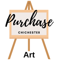 PurchaseChichesterArt