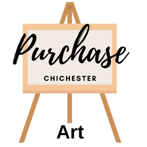 PurchaseChichesterArt