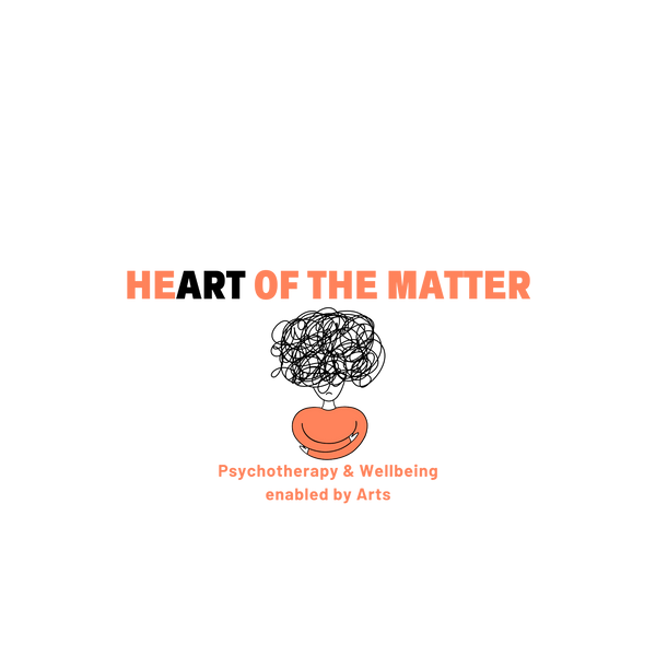 PurchaseChichesterArt